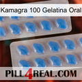 Kamagra 100 Oral Jelly 23